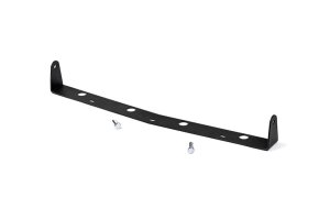 Chevrolet Silverado 3500 HD LED Light Mount - Bumper - Rough Country - 20